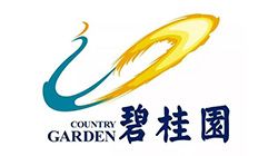 碧桂园