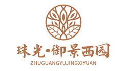 珠光·御景西圆