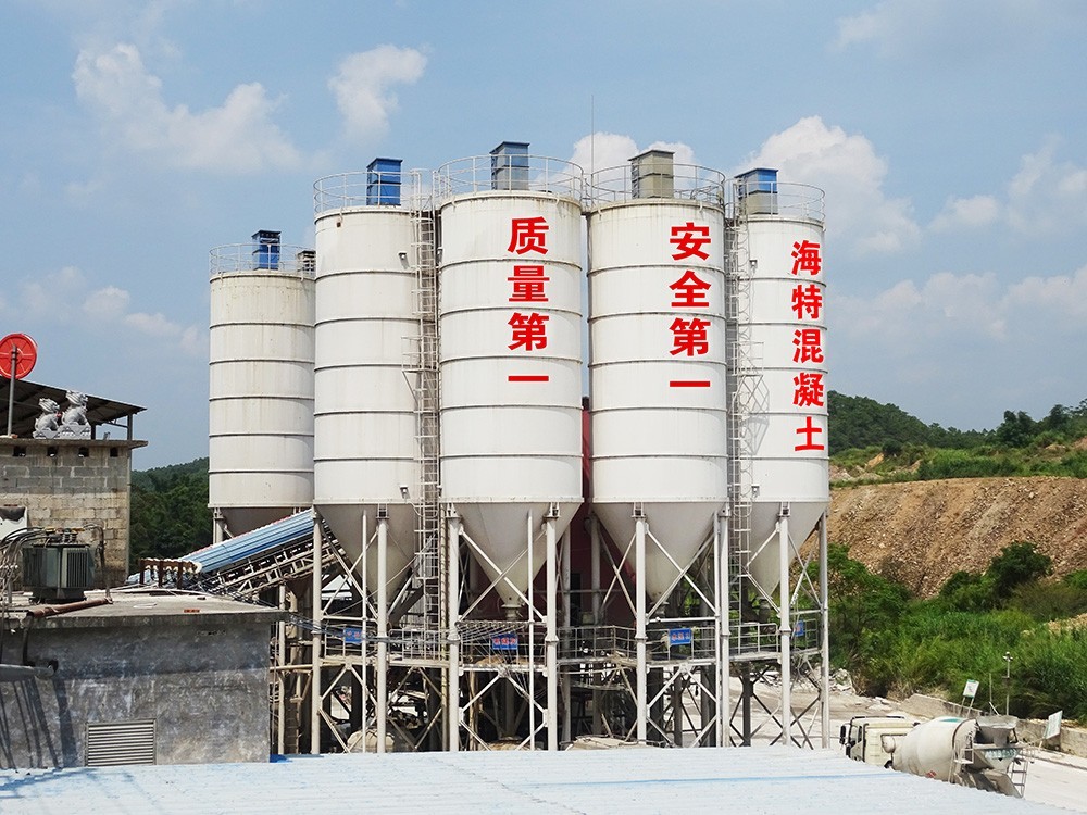 生产(chǎn)设备